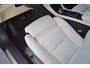 Volvo XC40 T5 Hybride Inscription | 360° Camera | Panorama dak | Pilot assist | Apple CarPlay | BLIS | Volvo On Call |