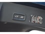 Volvo XC40 T5 Hybride Inscription | 360° Camera | Panorama dak | Pilot assist | Apple CarPlay | BLIS | Volvo On Call |
