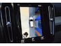 Volvo XC40 T5 Hybride Inscription | 360° Camera | Panorama dak | Pilot assist | Apple CarPlay | BLIS | Volvo On Call |