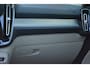 Volvo XC40 T5 Hybride Inscription | 360° Camera | Panorama dak | Pilot assist | Apple CarPlay | BLIS | Volvo On Call |