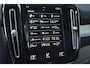 Volvo XC40 T5 Hybride Inscription | 360° Camera | Panorama dak | Pilot assist | Apple CarPlay | BLIS | Volvo On Call |