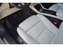 Volvo XC40 T5 Hybride Inscription | 360° Camera | Panorama dak | Pilot assist | Apple CarPlay | BLIS | Volvo On Call |