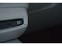 Volvo XC40 T5 Hybride Inscription | 360° Camera | Panorama dak | Pilot assist | Apple CarPlay | BLIS | Volvo On Call |