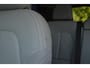 Volvo XC40 T5 Hybride Inscription | 360° Camera | Panorama dak | Pilot assist | Apple CarPlay | BLIS | Volvo On Call |