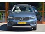Volvo XC40 T5 Hybride Inscription | 360° Camera | Panorama dak | Pilot assist | Apple CarPlay | BLIS | Volvo On Call |