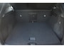 Volvo XC40 T5 Hybride Inscription | 360° Camera | Panorama dak | Pilot assist | Apple CarPlay | BLIS | Volvo On Call |
