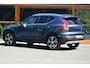 Volvo XC40 T5 Hybride Inscription | 360° Camera | Panorama dak | Pilot assist | Apple CarPlay | BLIS | Volvo On Call |