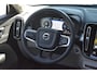 Volvo XC40 T5 Hybride Inscription | 360° Camera | Panorama dak | Pilot assist | Apple CarPlay | BLIS | Volvo On Call |