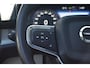 Volvo XC40 T5 Hybride Inscription | 360° Camera | Panorama dak | Pilot assist | Apple CarPlay | BLIS | Volvo On Call |