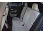 Volvo XC40 T5 Hybride Inscription | 360° Camera | Panorama dak | Pilot assist | Apple CarPlay | BLIS | Volvo On Call |