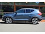 Volvo XC40 T5 Hybride Inscription | 360° Camera | Panorama dak | Pilot assist | Apple CarPlay | BLIS | Volvo On Call |