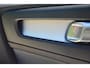 Volvo XC40 T5 Hybride Inscription | 360° Camera | Panorama dak | Pilot assist | Apple CarPlay | BLIS | Volvo On Call |