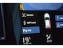 Volvo XC40 T5 Hybride Inscription | 360° Camera | Panorama dak | Pilot assist | Apple CarPlay | BLIS | Volvo On Call |