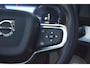 Volvo XC40 T5 Hybride Inscription | 360° Camera | Panorama dak | Pilot assist | Apple CarPlay | BLIS | Volvo On Call |
