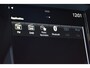 Volvo XC40 T5 Hybride Inscription | 360° Camera | Panorama dak | Pilot assist | Apple CarPlay | BLIS | Volvo On Call |