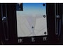Volvo XC40 T5 Hybride Inscription | 360° Camera | Panorama dak | Pilot assist | Apple CarPlay | BLIS | Volvo On Call |