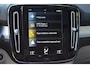 Volvo XC40 T5 Hybride Inscription | 360° Camera | Panorama dak | Pilot assist | Apple CarPlay | BLIS | Volvo On Call |