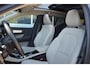 Volvo XC40 T5 Hybride Inscription | 360° Camera | Panorama dak | Pilot assist | Apple CarPlay | BLIS | Volvo On Call |