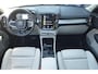 Volvo XC40 T5 Hybride Inscription | 360° Camera | Panorama dak | Pilot assist | Apple CarPlay | BLIS | Volvo On Call |
