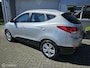 Hyundai ix35 1.6i GDI Active zeer nette auto!!