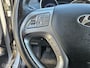 Hyundai ix35 1.6i GDI Active zeer nette auto!!