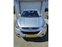 Hyundai ix35 1.6i GDI Active zeer nette auto!!