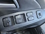 Hyundai ix35 1.6i GDI Active zeer nette auto!!