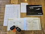 Hyundai ix35 1.6i GDI Active zeer nette auto!!