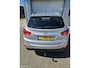 Hyundai ix35 1.6i GDI Active zeer nette auto!!
