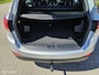 Hyundai ix35 1.6i GDI Active zeer nette auto!!