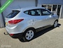 Hyundai ix35 1.6i GDI Active zeer nette auto!!