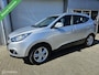 Hyundai ix35 1.6i GDI Active zeer nette auto!!