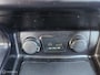 Hyundai ix35 1.6i GDI Active zeer nette auto!!