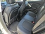 Hyundai ix35 1.6i GDI Active zeer nette auto!!