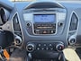 Hyundai ix35 1.6i GDI Active zeer nette auto!!