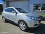 Hyundai ix35 1.6i GDI Active zeer nette auto!!