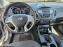 Hyundai ix35 1.6i GDI Active zeer nette auto!!