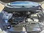 Hyundai ix35 1.6i GDI Active zeer nette auto!!