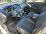 Hyundai ix35 1.6i GDI Active zeer nette auto!!
