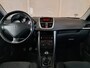 Peugeot 207 SW 1.4 VTi XS