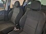 Peugeot 207 SW 1.4 VTi XS