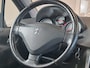 Peugeot 207 SW 1.4 VTi XS