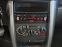 Peugeot 207 SW 1.4 VTi XS