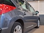 Peugeot 207 SW 1.4 VTi XS