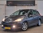 Peugeot 207 SW 1.4 VTi XS
