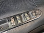 Peugeot 207 SW 1.4 VTi XS