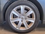 Peugeot 207 SW 1.4 VTi XS
