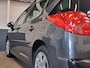 Peugeot 207 SW 1.4 VTi XS
