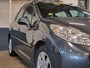 Peugeot 207 SW 1.4 VTi XS
