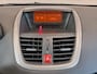 Peugeot 207 SW 1.4 VTi XS